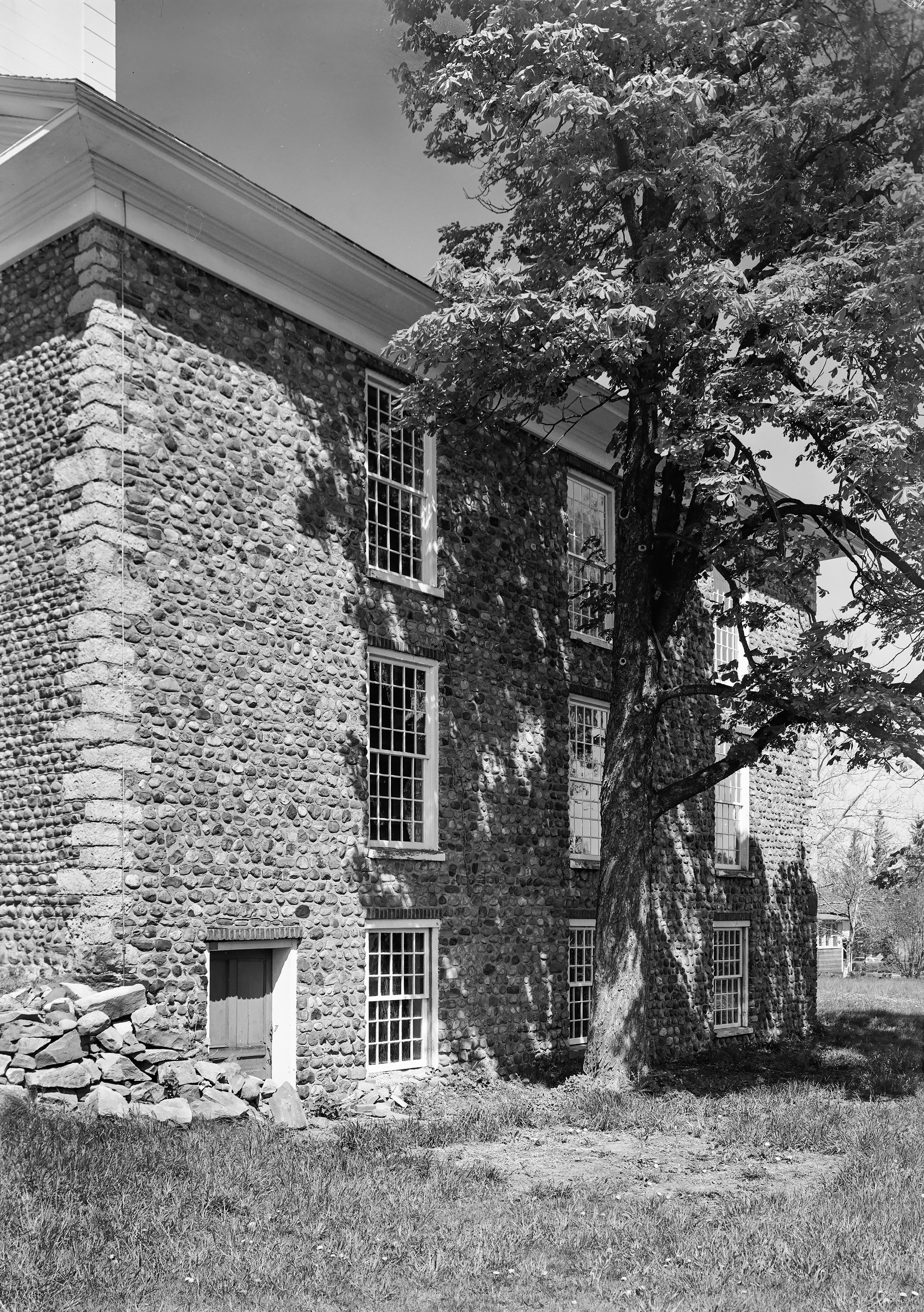 master-pnp-habshaer-ny-ny1000-ny1073-photos-121934pu